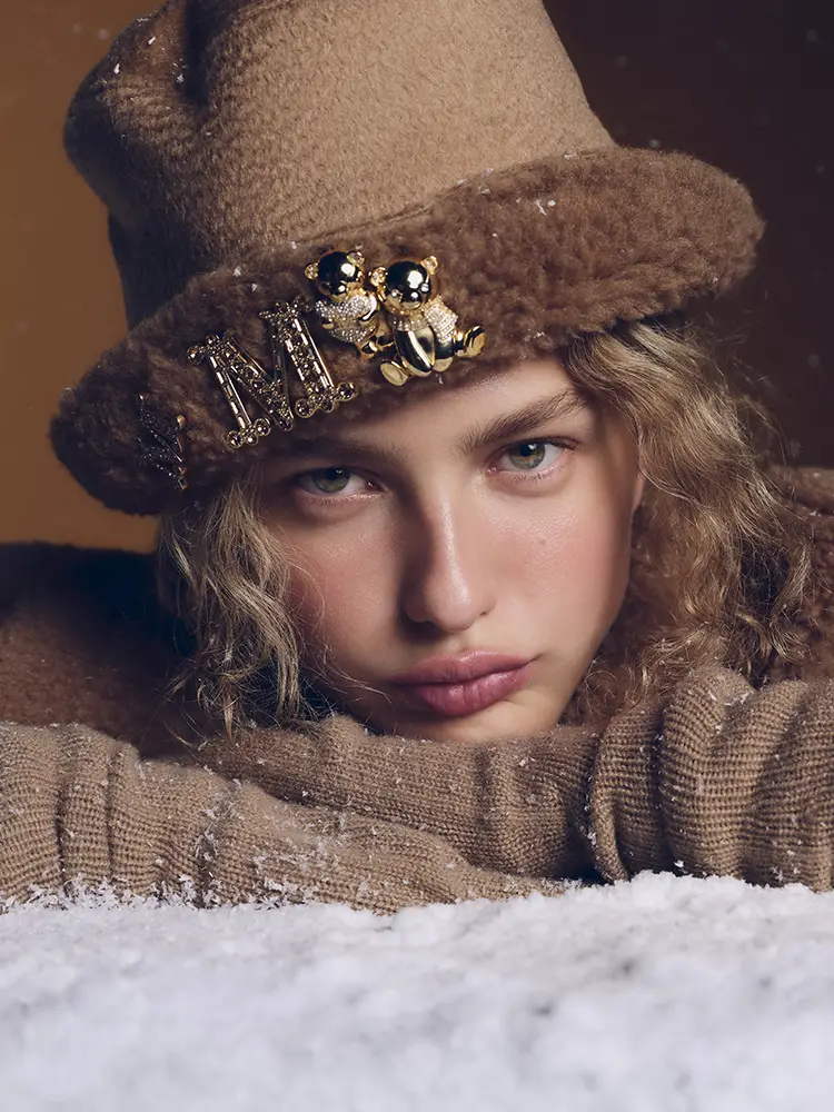 マックスマーラ ジャパン | 公式サイト